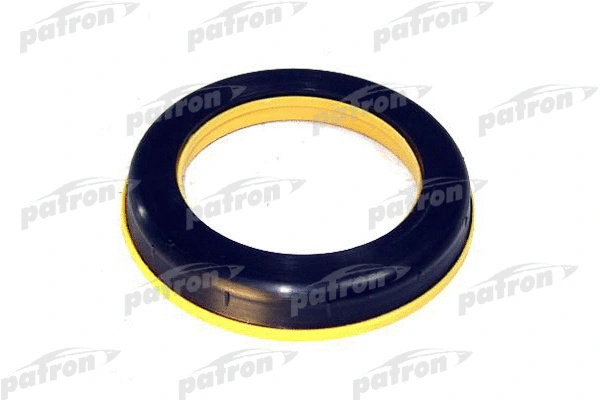 Roulement, coupelle de suspension PATRON PSE4231