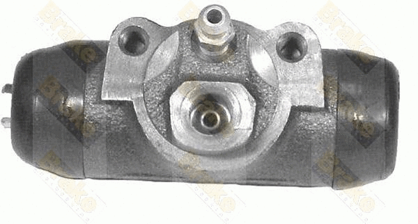 Cylindre de roue Brake ENGINEERING WC1515BE