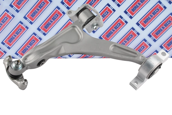 Bras de liaison, suspension de roue BORG & BECK BCA8028