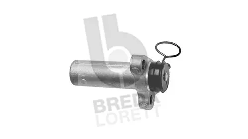 Amortisseur de vibrations, courroie crantée BREDA LORETT TDI5512
