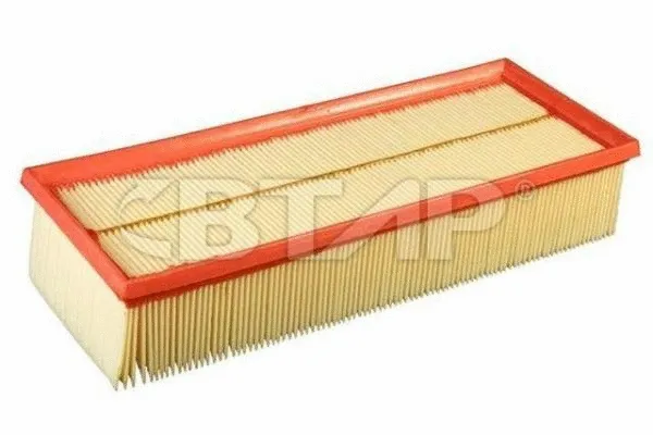 Filtre à air BTAP BVE301-004