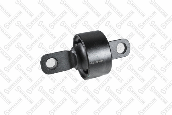 Suspension, bras de liaison STELLOX 77-01765-SX