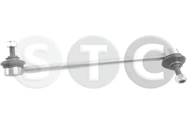 Entretoise/tige, stabilisateur STC T440006