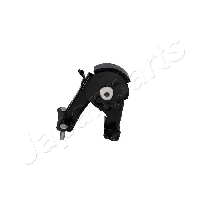 Support moteur JAPANPARTS RU-2879