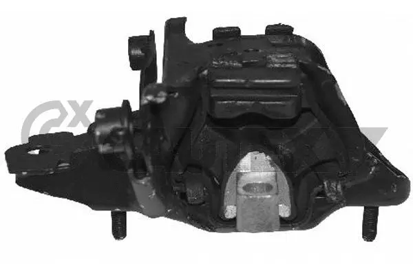 Support moteur CAUTEX 461304