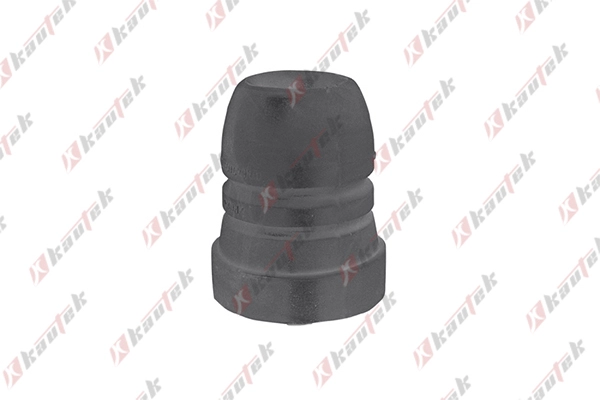 Butée élastique, suspension KAUTEK FI-SM051