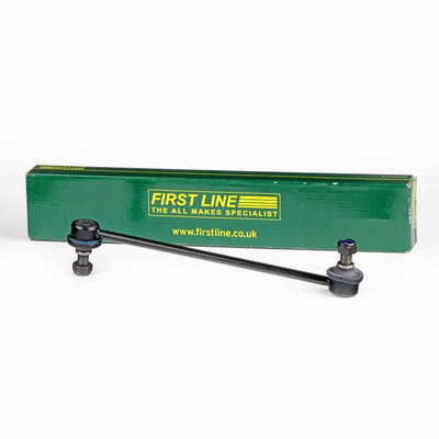 Entretoise/tige, stabilisateur FIRST LINE FDL6742