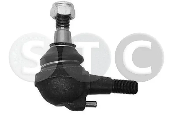 Rotule de suspension STC T453050