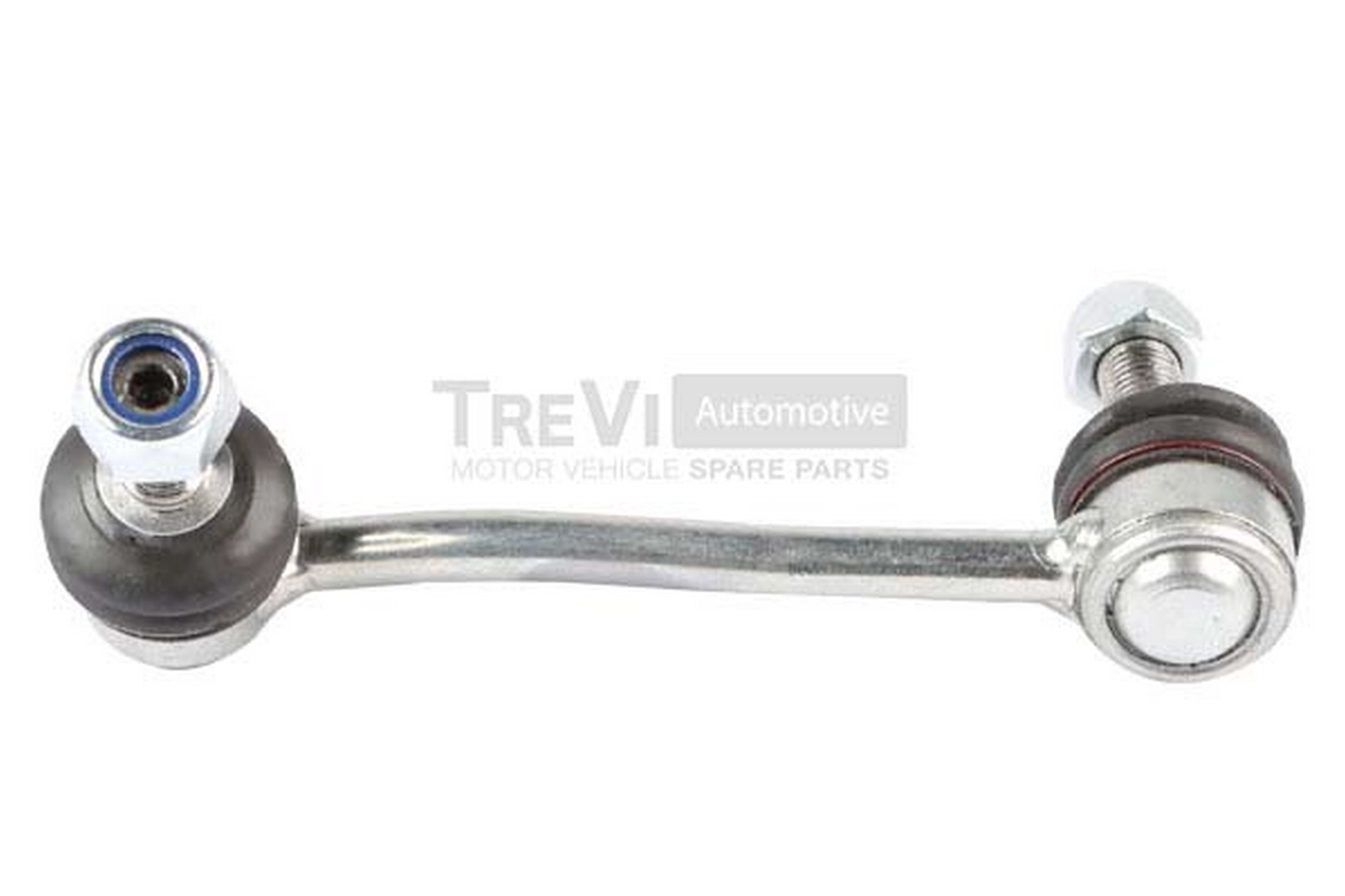 Entretoise/tige, stabilisateur TREVI AUTOMOTIVE TRTT3452