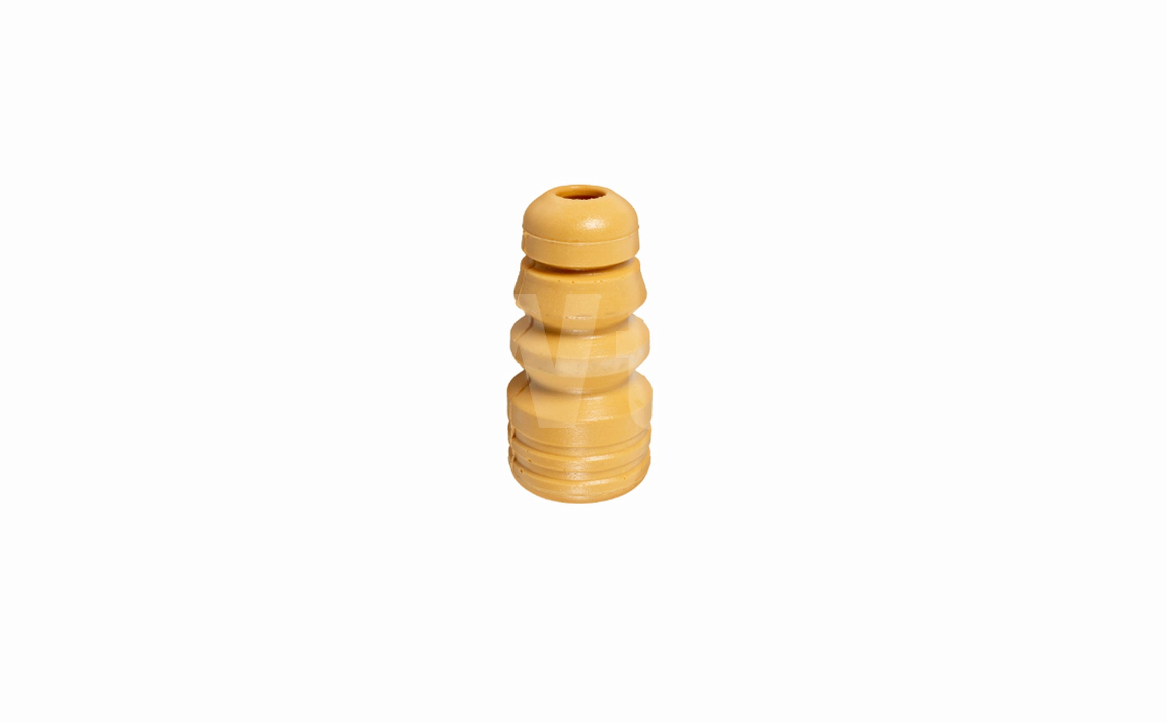 Butée élastique, suspension Wti Automotive A831744