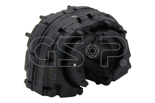 Suspension, stabilisateur GSP-BR 516447