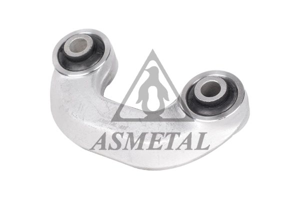 Entretoise/tige, stabilisateur ASMETAL 26AU0210