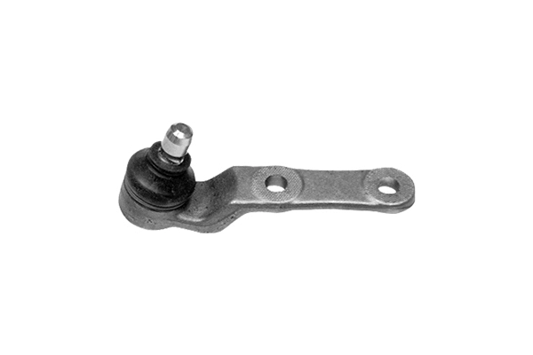 Rotule de suspension SKF Brazil VKDS 4930