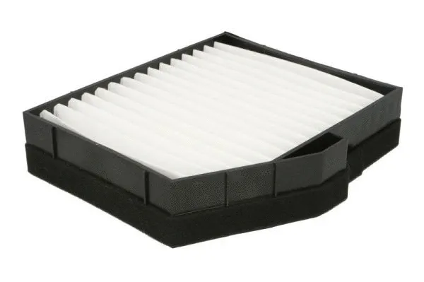 Filtre, air de l'habitacle JC PREMIUM B40505PR