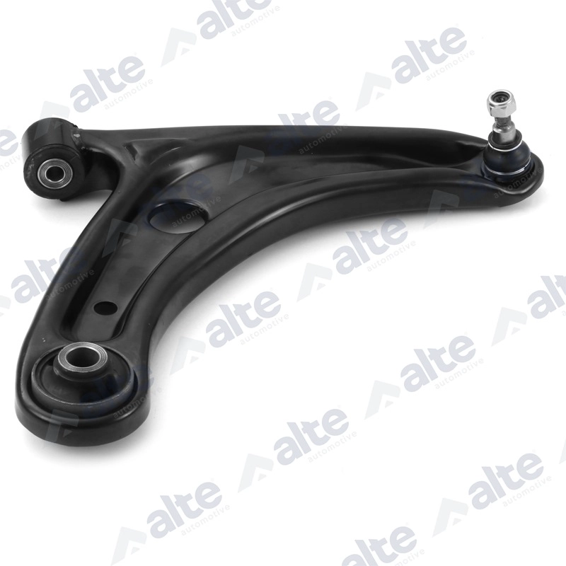 Bras de liaison, suspension de roue ALTE AUTOMOTIVE 82422AL