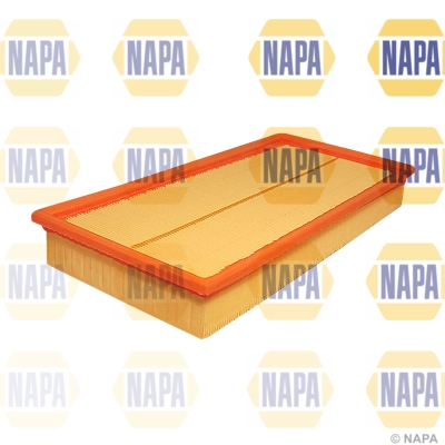 Filtre à air NAPA NFA1011