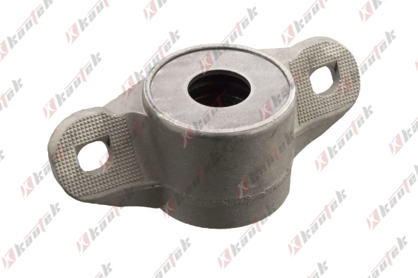 Coupelle de suspension KAUTEK PE-SM060