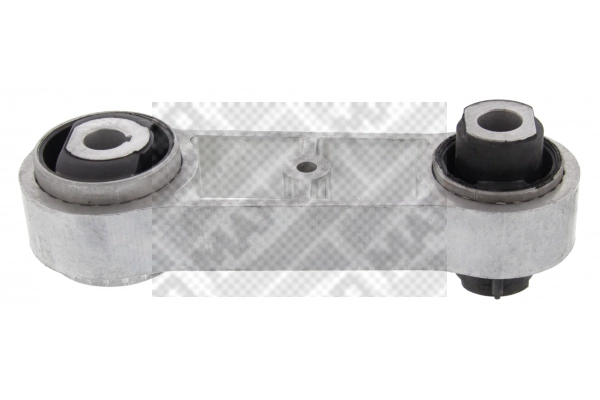 Support moteur MAPCO 36112