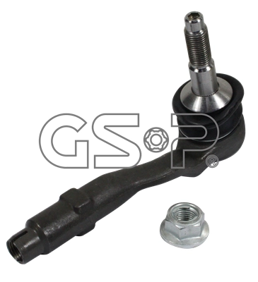 Rotule de barre de connexion GSP-BR S071000