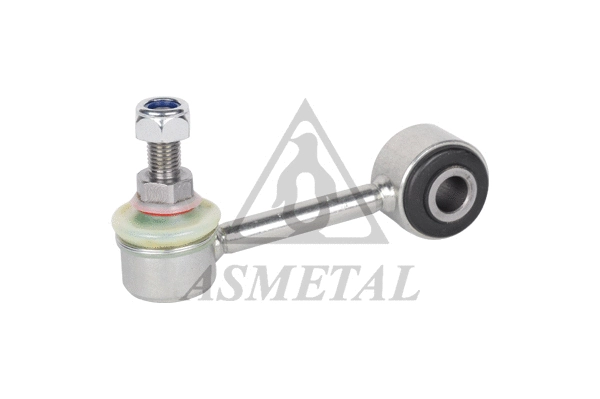 Entretoise/tige, stabilisateur ASMETAL 26VW4001