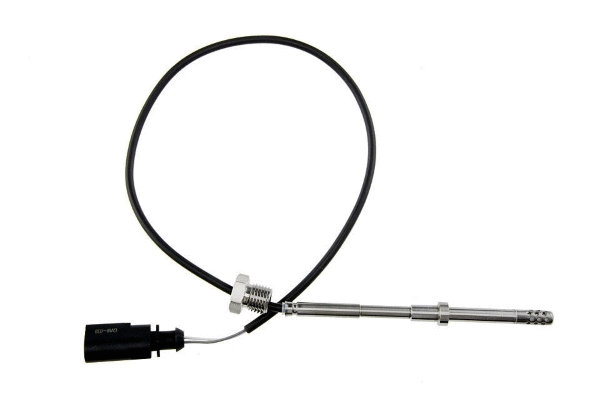 Capteur, température des gaz MTR 12115475