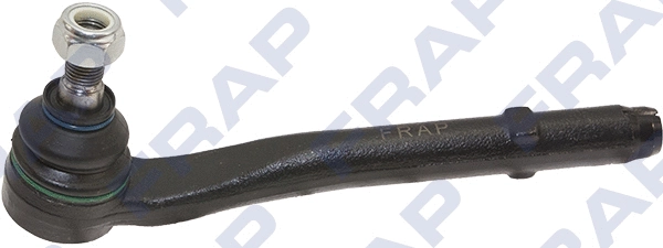 Rotule de barre de connexion FRAP F3268