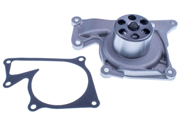 Pompe à eau, refroidissement du moteur DENCKERMANN A310942P