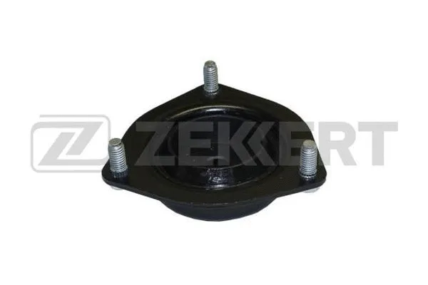 Coupelle de suspension ZEKKERT GM-2192