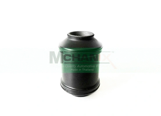 Suspension, bras de liaison Mchanix MTCAB-007