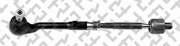 Barre de connexion FR REDAELLI 7-412