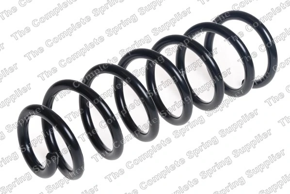 Ressort de suspension KILEN 17269