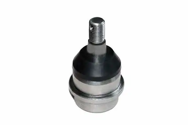 Rotule de suspension A.Z. Meisterteile AZMT-42-010-7213