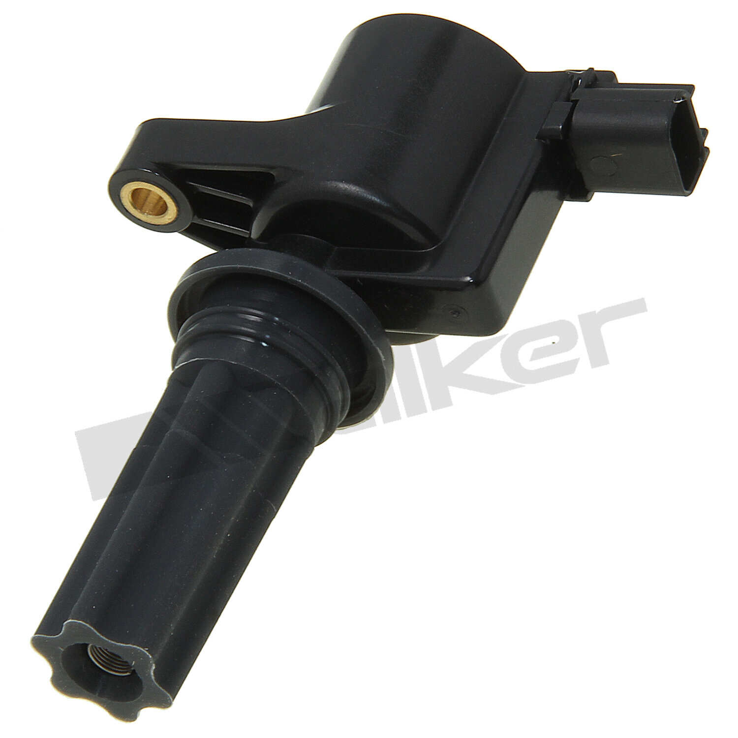 Bobine d'allumage WALKER PRODUCTS 921-2043