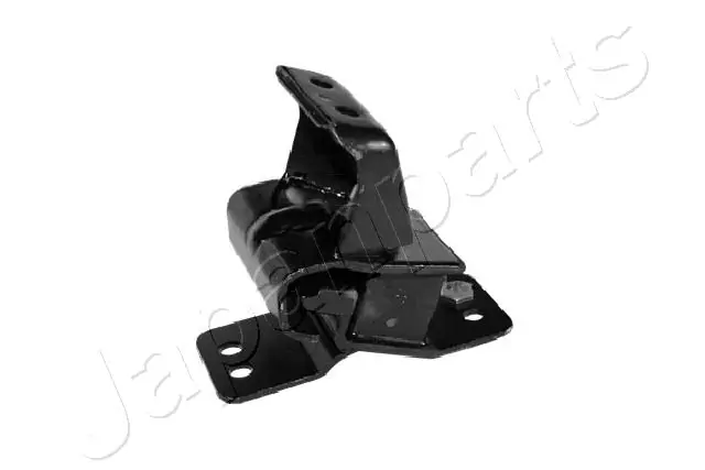 Support moteur JAPANPARTS RU-5134