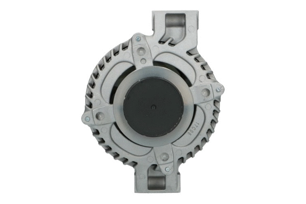 Alternateur Exact 4-0102