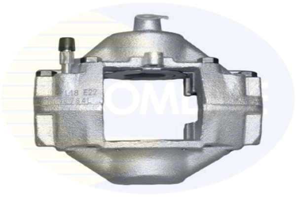 Étrier de frein COMLINE CBC735L