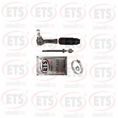 Barre de connexion ETS 31.AJ.427