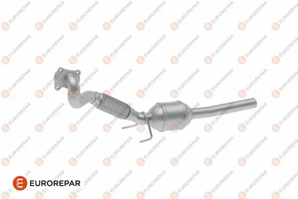 Catalyseur EUROREPAR 1609157080