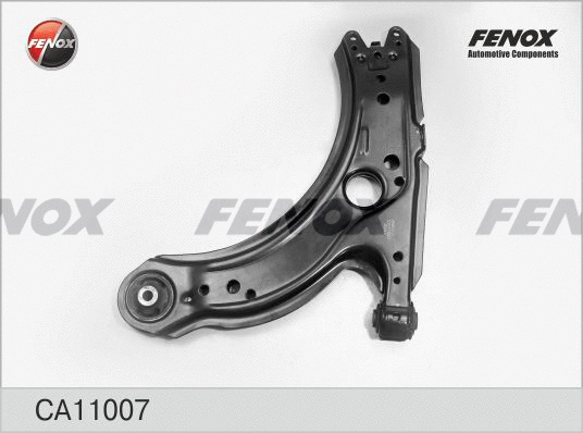 Bras de liaison, suspension de roue FENOX CA11007