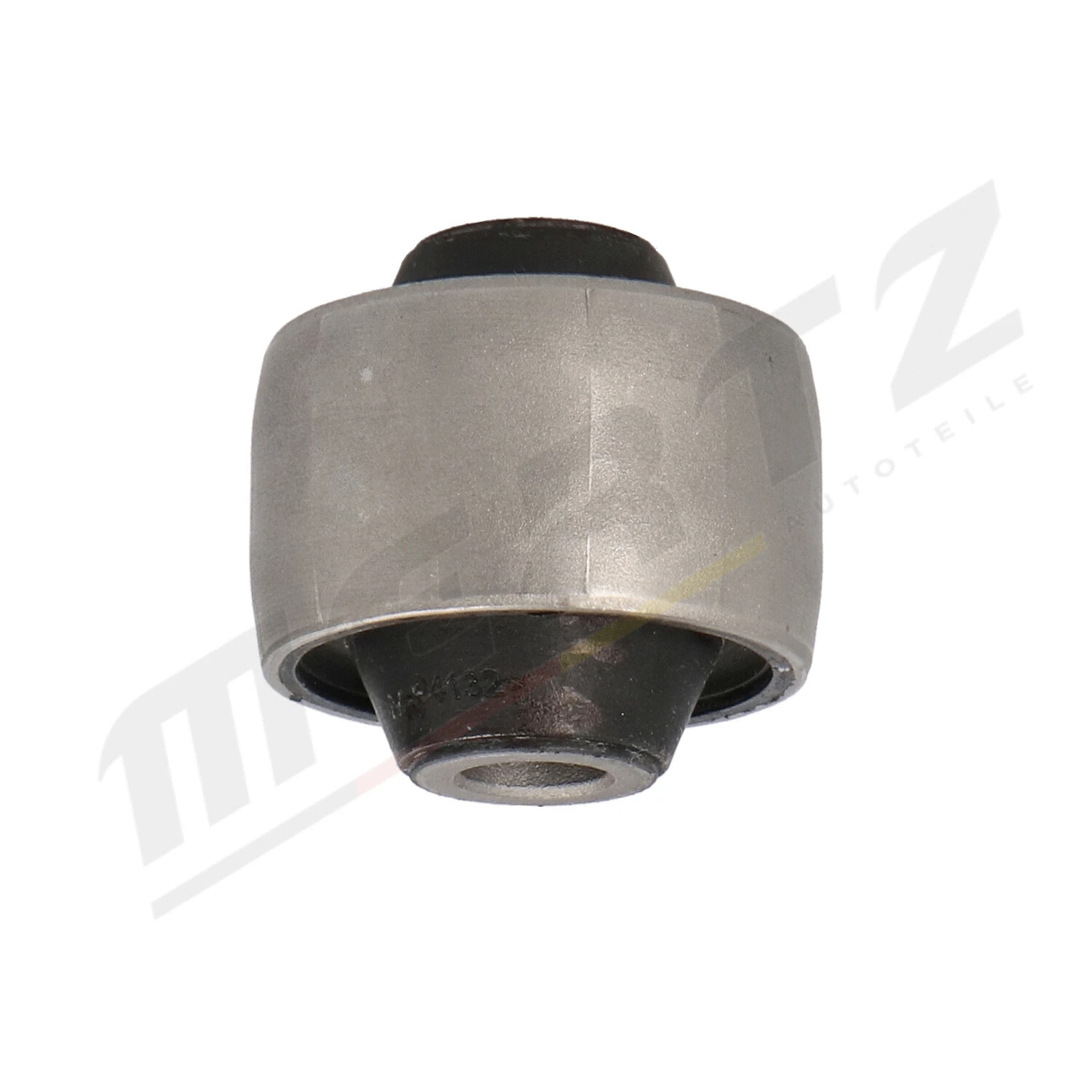 Suspension, bras de liaison MERTZ M-S4132