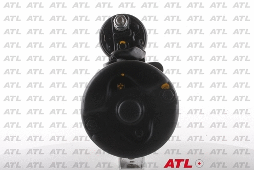 Démarreur ATL Autotechnik A 15 920