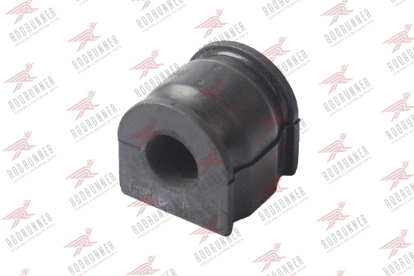 Suspension, stabilisateur RODRUNNER BC-SF 62