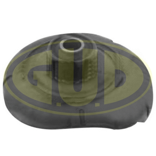 Coupelle de suspension G.U.D. GSM001064