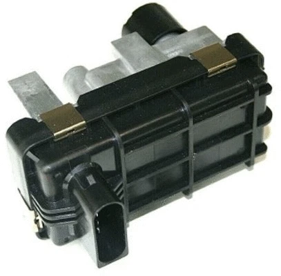Élément d'ajustage, turbocompresseur MTR 12191332