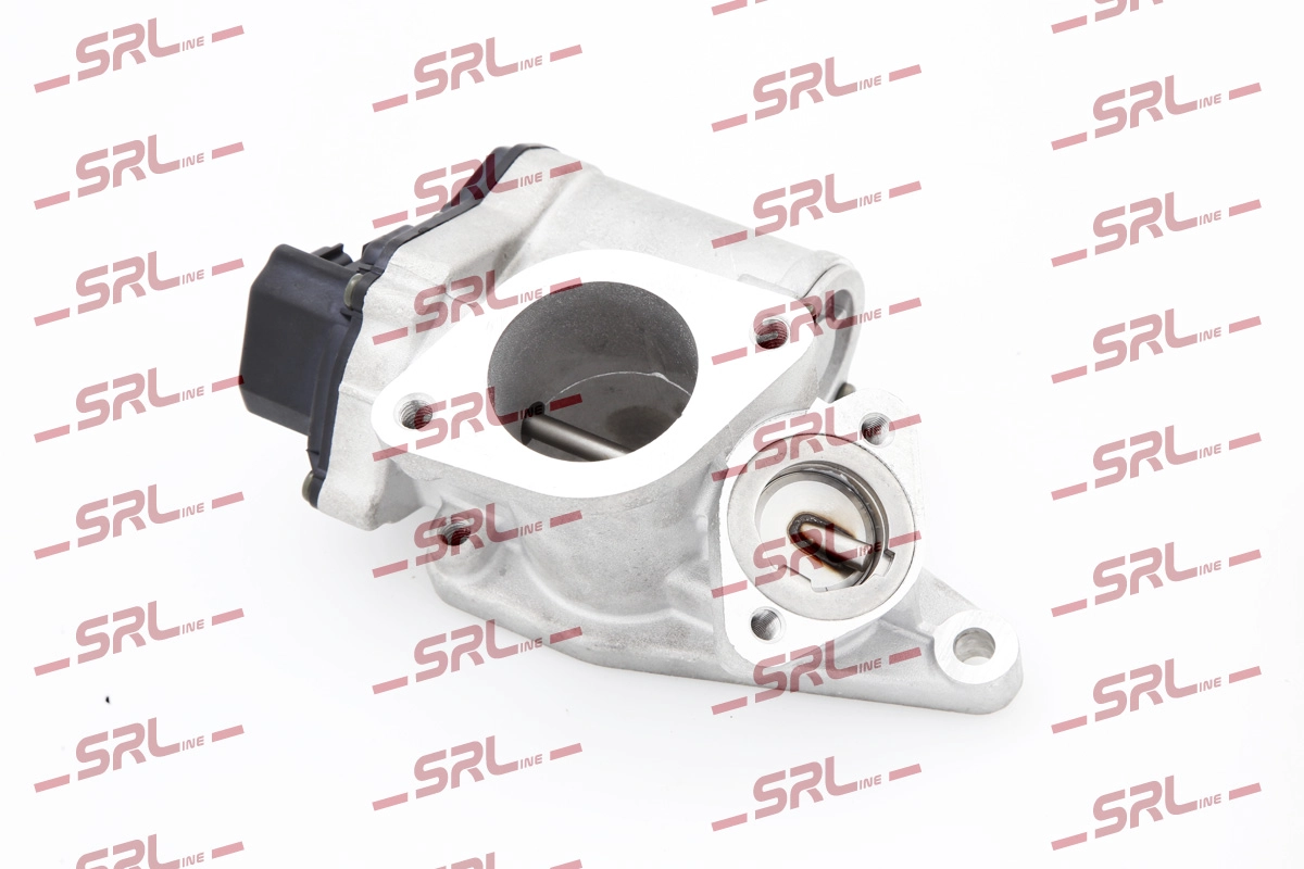Vanne EGR SRLine SE07-0122