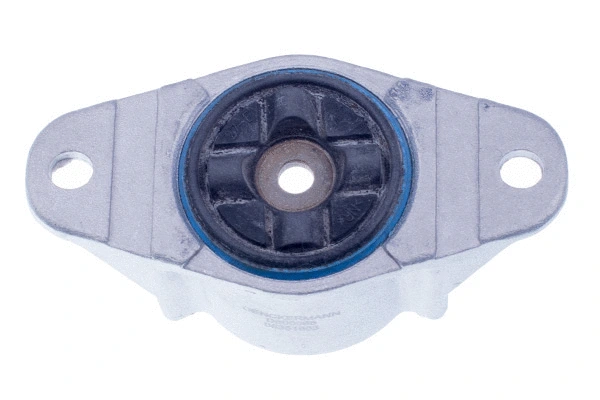 Coupelle de suspension DENCKERMANN D600065