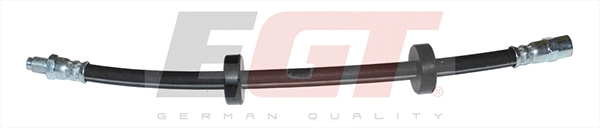 Flexible de frein EGT 390017EGT