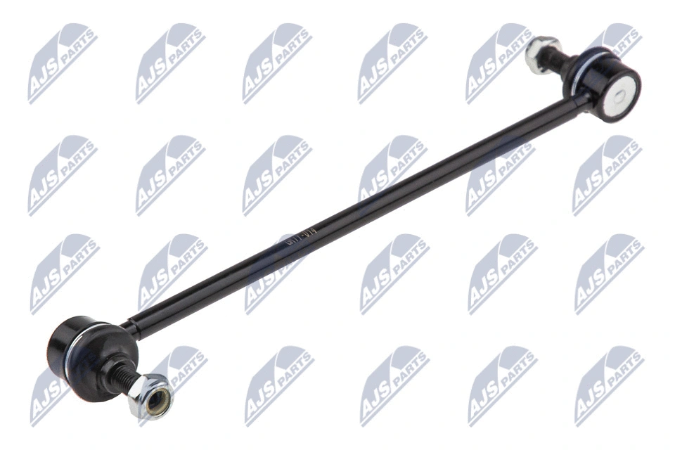 Entretoise/tige, stabilisateur NTY ZLP-TY-014