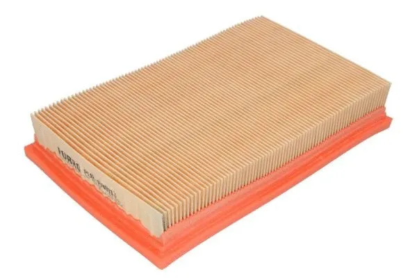 Filtre à air PURRO PUR-PA8113