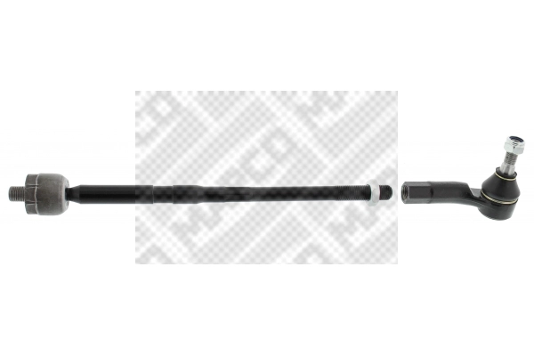 Barre de connexion MAPCO 51767